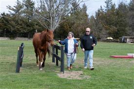 LR-WRF 0402026 Retreat-3506